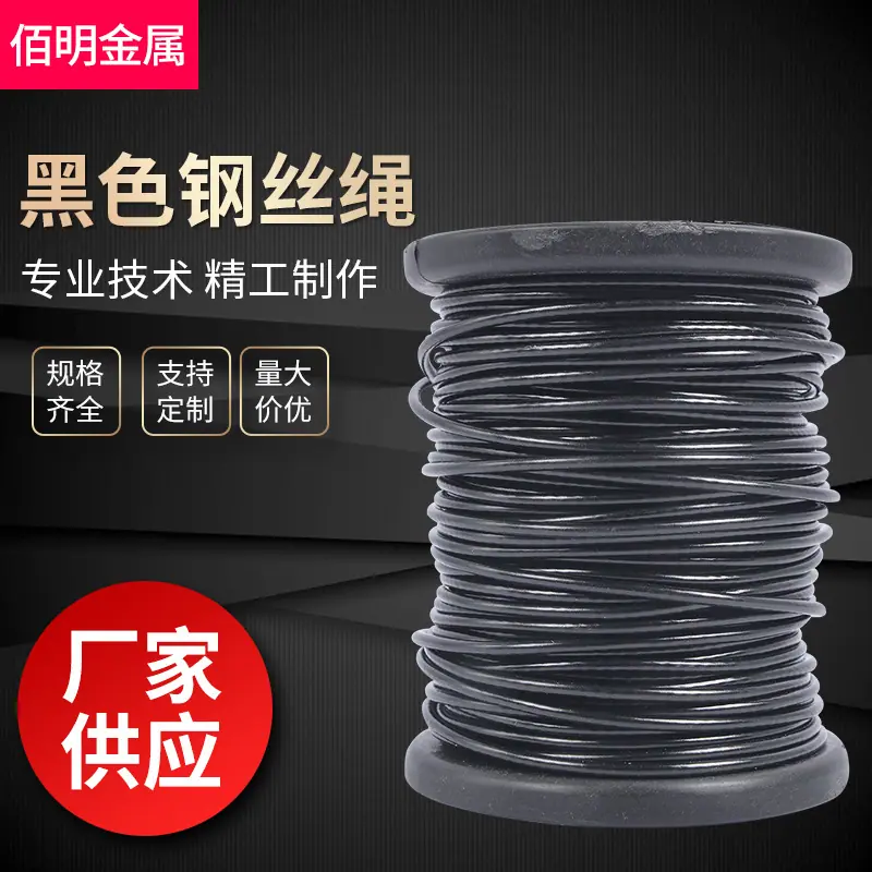 详情PSD_01.jpg