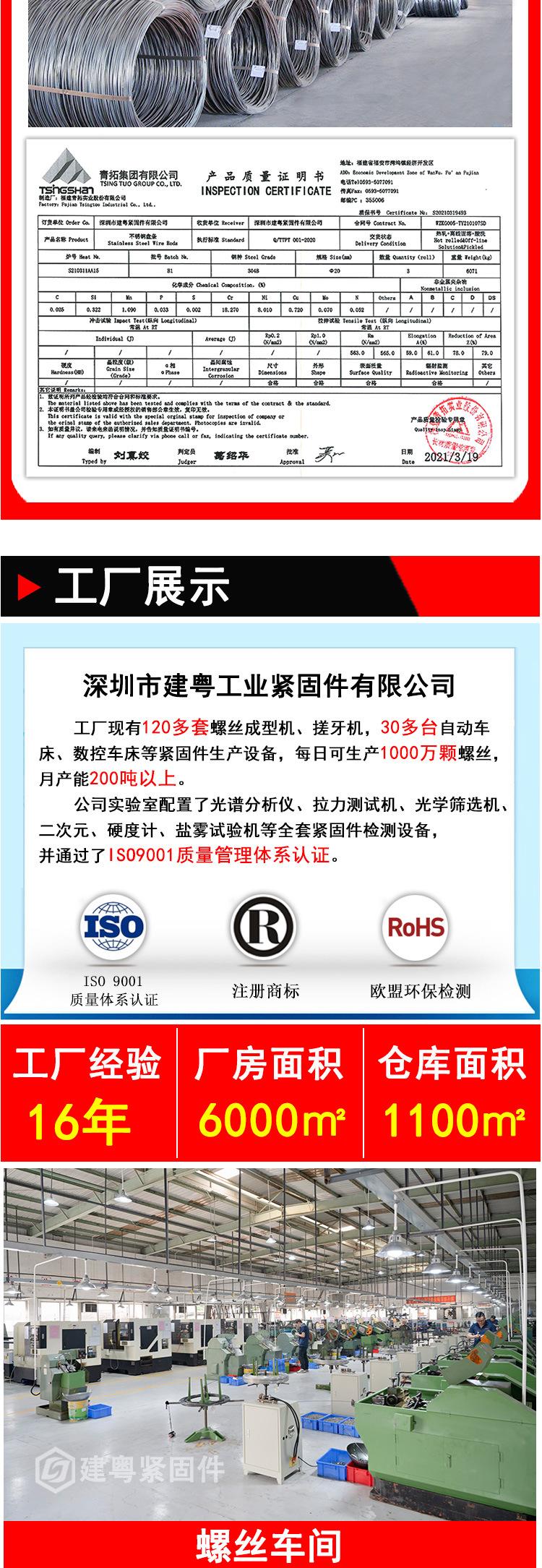 A型通孔铜螺母建粤详情页_04.jpg