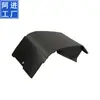 D10E51Pj0C D10E51Pp0C Es Adecuado para Mazda D10E-51-Pj0C D10E-51-Pp0C