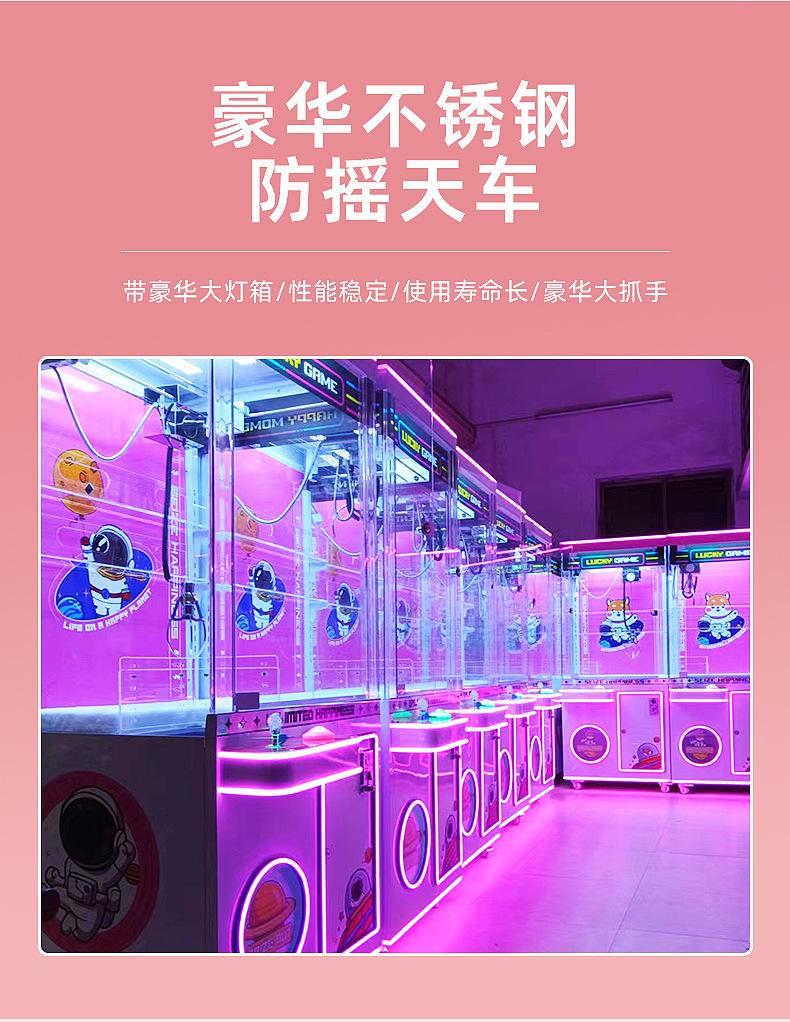内页_03.jpg
