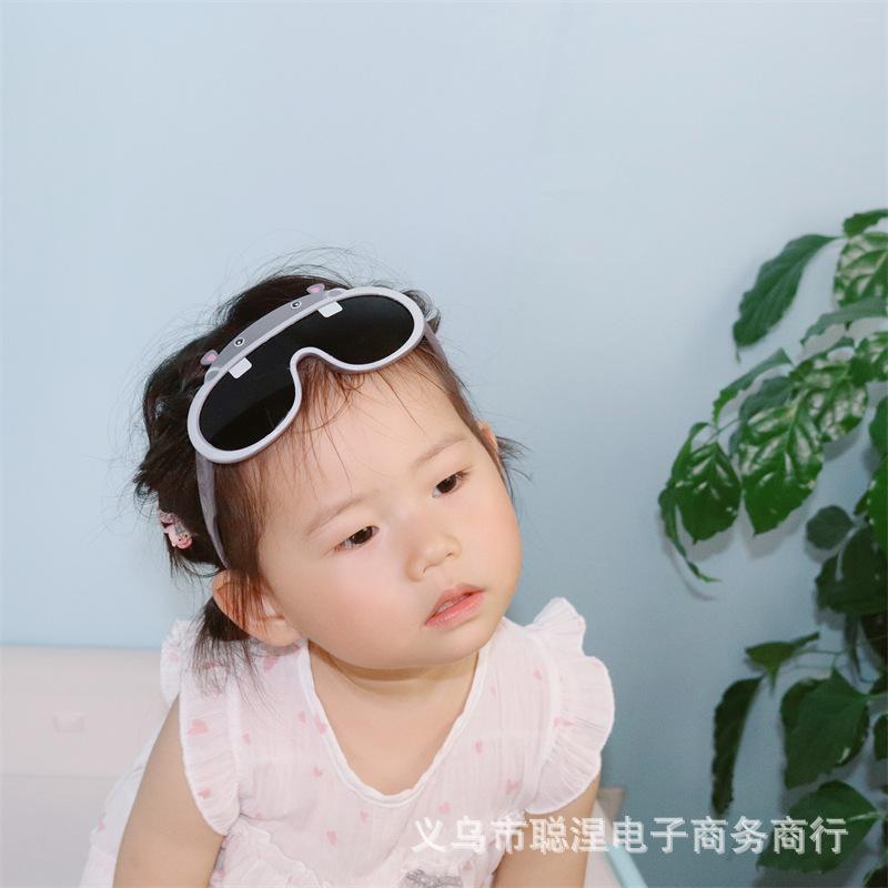 MYXJ_20220626151053765_save.jp