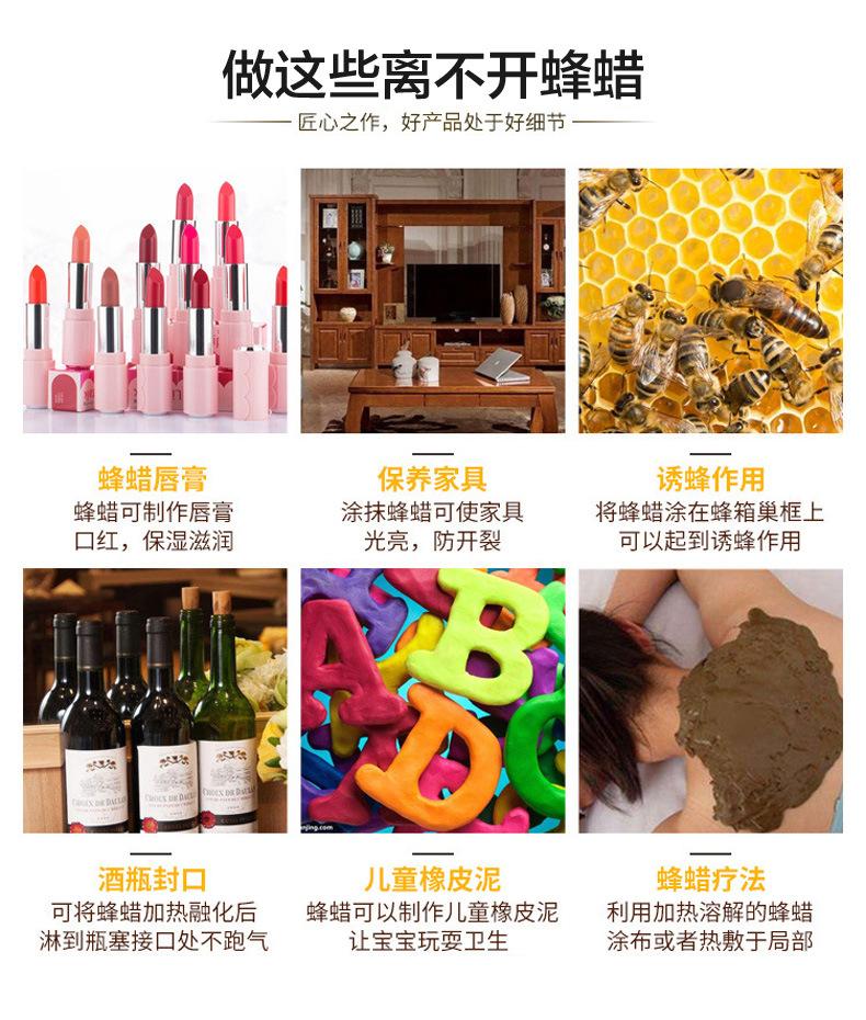 详情_02.jpg