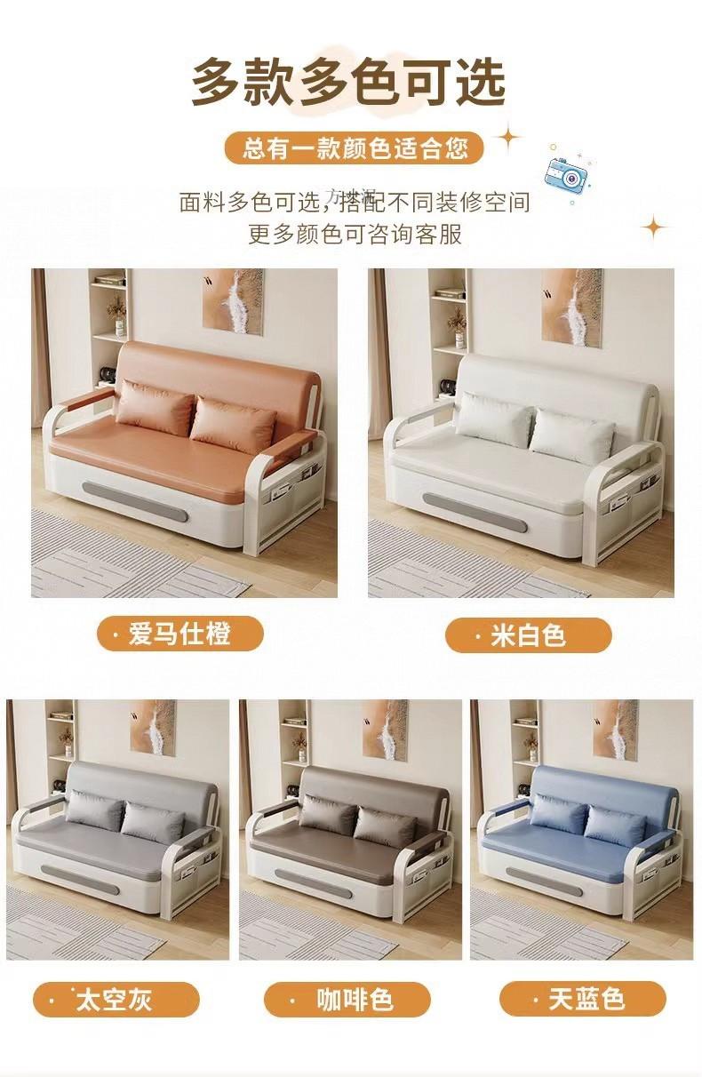 e43416eb-49f0-4524-b3f2-e1de93aa18f8.jpe