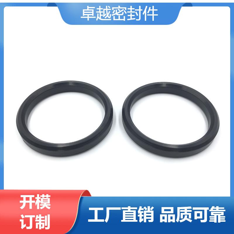 主图优化-锐飞商品_20230213121206