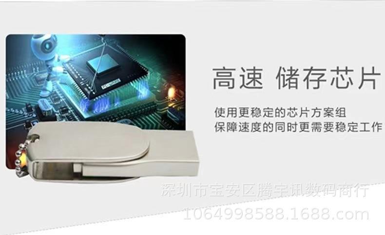 c40665fc2a64138f2a2c8d35165f1a