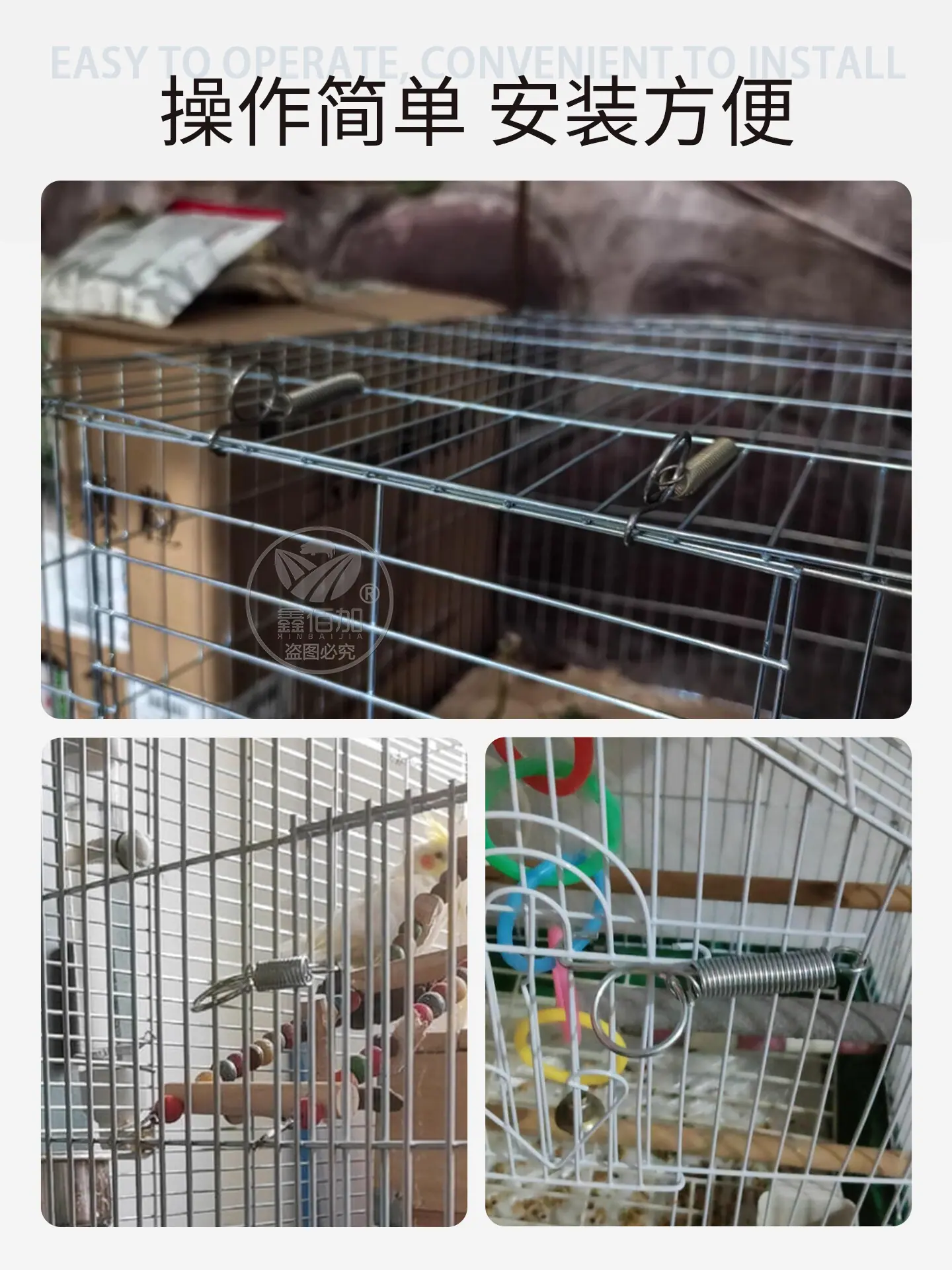笼门弹簧挂钩B详情页 (5).jpg