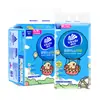 Vida Hanging Paper Drawable M Tamanho 280 Papel Higiênico Drawable Caixa Inteira Doméstica Papel De Parede Drawable Dormitório Pacote Grande de Guardanapos