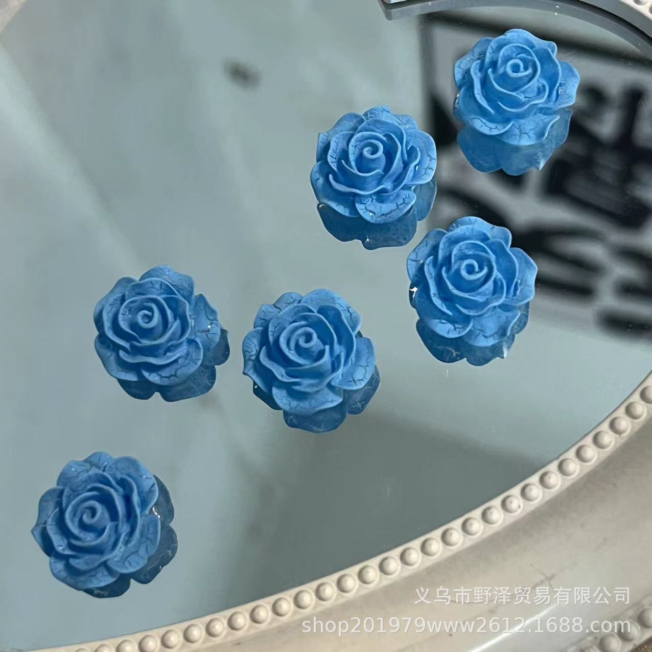 微信图片_20230923153327