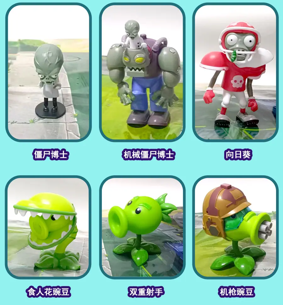 686-54详情_09.jpg