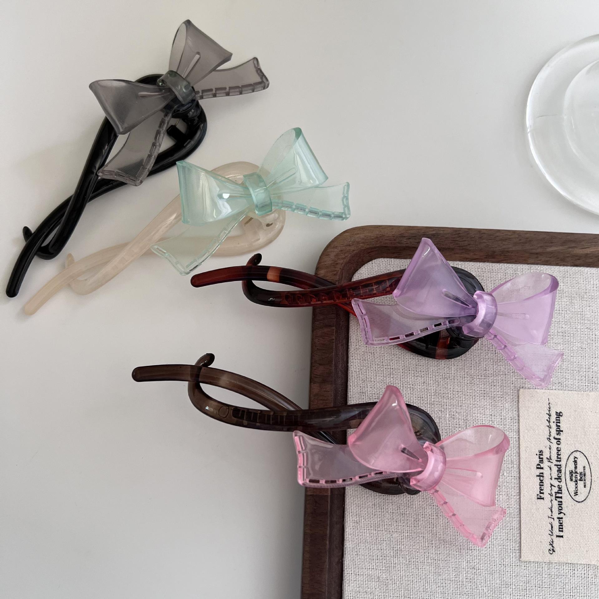 8e5a1c1b8aa2defa903fa8c0e52108