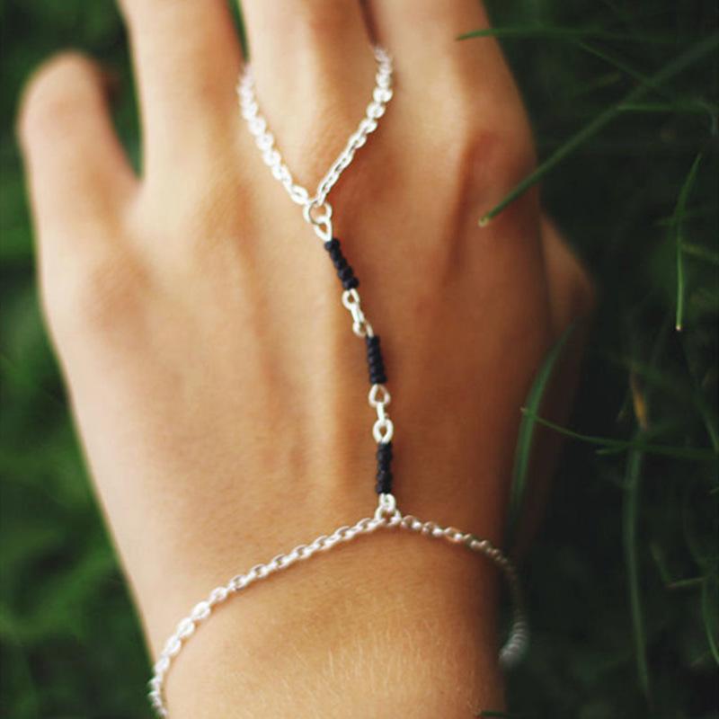 71544fd7822c060a593535c0931c51