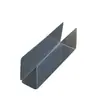 Borda de Bolo Mousse Triangular Separadores Transparentes de Camada de Bolo 6/ 8 polegadas Pet Transparente Embalagem para Assar Atacado