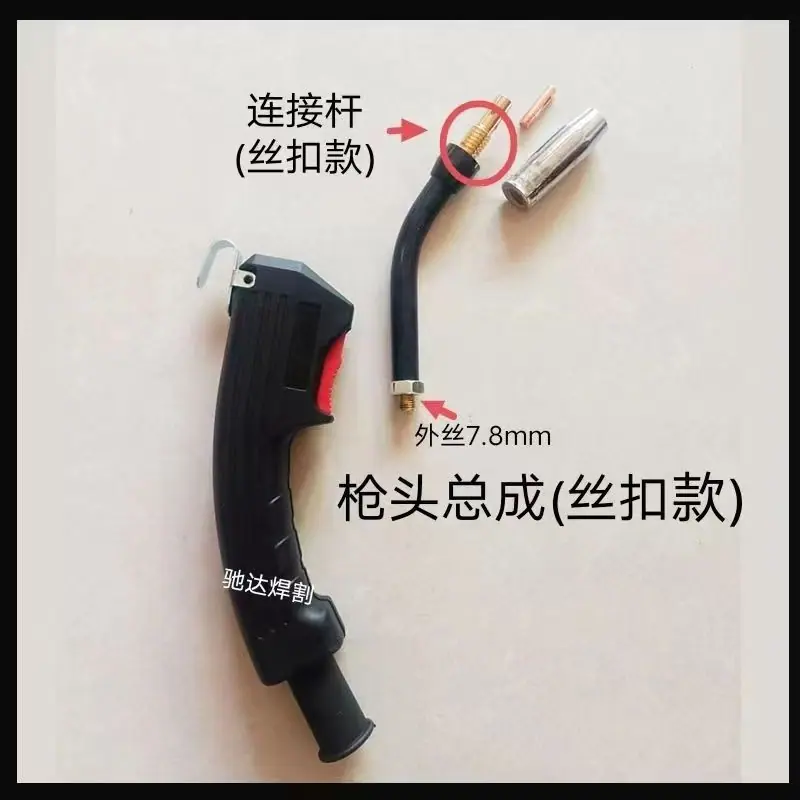 f283a6620efb8a08e637096abae011