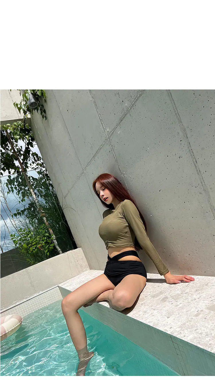 情漫媛-2574-1_24.jpg