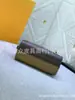 Bolso de Cuero Transfronterizo para Mujer Guangzhou Bolso Cruzado de Hombro Versátil Simple Portátil Bolso de Mujer Bolso Tote Estampado de Comercio Exterior para Mujer