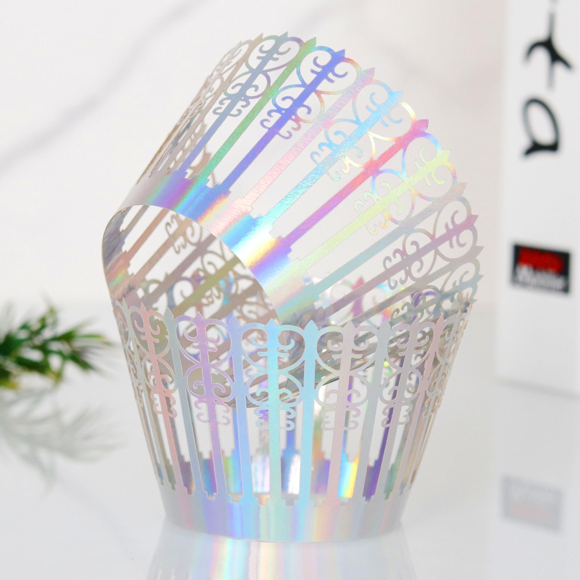 QQ图片20241206153528