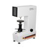 Bangyi Hrms-45 Durómetro Digital de Superficie Rockwell Durómetro Digital para Metal de Alta Precisión