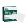 Los Parches para el Cuidado Corporal Ximonth Son Suaves y Nutritivos para la Piel, Ligeros y Fáciles de Aplicar, Siempre Disponibles y Portátiles