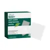 Los Parches para el Cuidado Corporal Ximonth Son Suaves y Nutritivos para la Piel, Ligeros y Fáciles de Aplicar, Siempre Disponibles y Portátiles