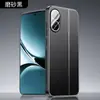 Adecuado para funda de teléfono Redmi Turbo4, protección completa, anticaída, disipación de calor, anti-suciedad, simple y elegante