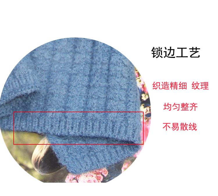 未标题-1_05.gif