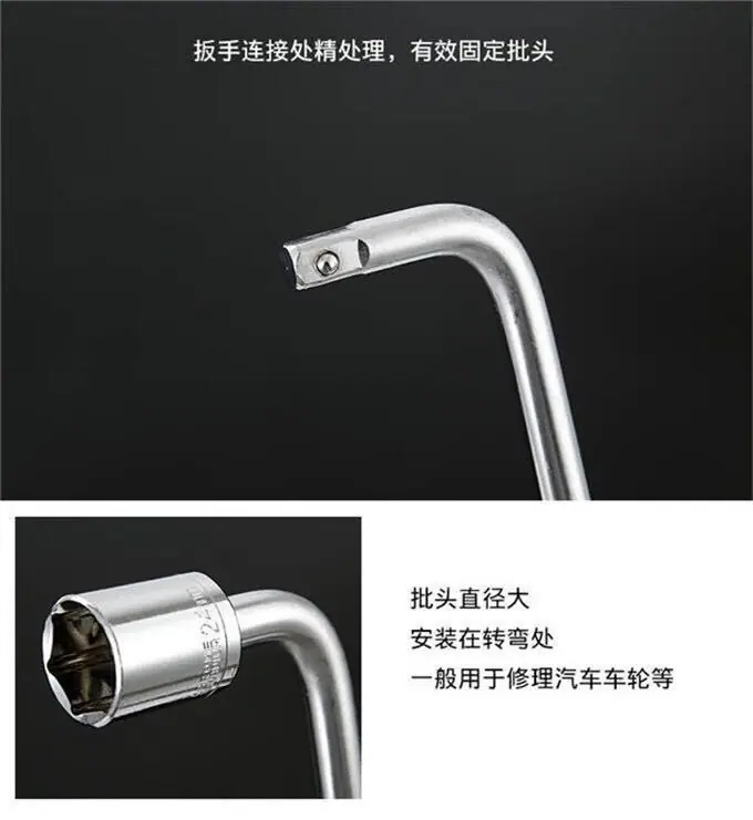 QQ图片20240809145836.jpg