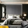 Papel Tapiz Verde Oscuro Impermeable Color Sólido Autoadhesivo Papel Tapiz para Muebles Dormitorio Dormitorio Universitario Papel Tapiz Decorativo para Pared