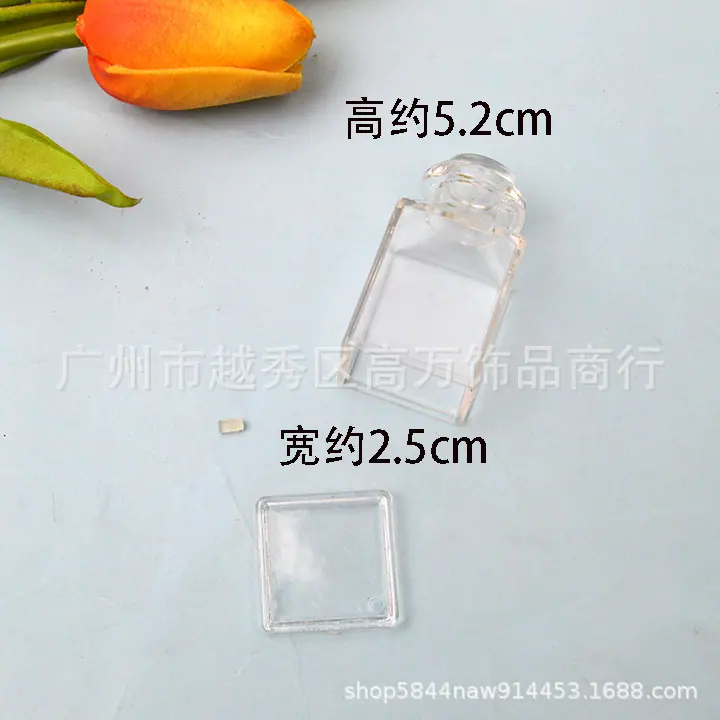 DSC_2001 拷贝2.jpg