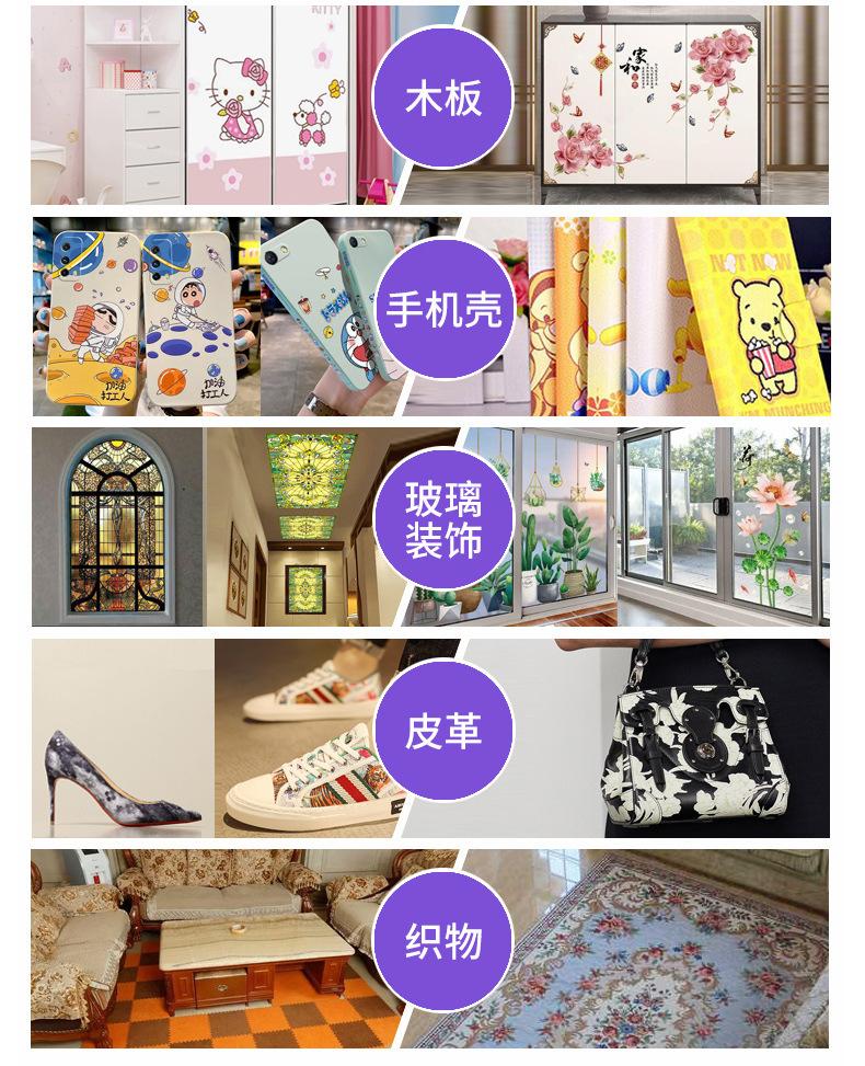 O1CN0139UyaA1qJ8sibNSzt_!!2884