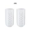 Taloneras Perforadas Absorbentes de Impacto del Fabricante, Anti-Desgaste, Anti-Dolor, Separadores de Dedos, Transpirables, Cubiertas Protectoras de Talla, Mayoreo