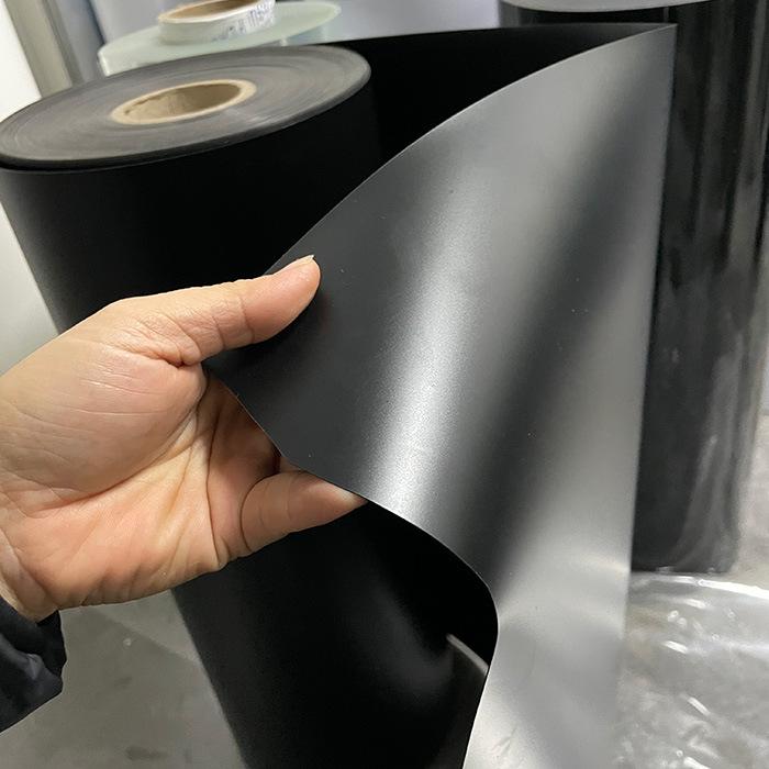 PVC7