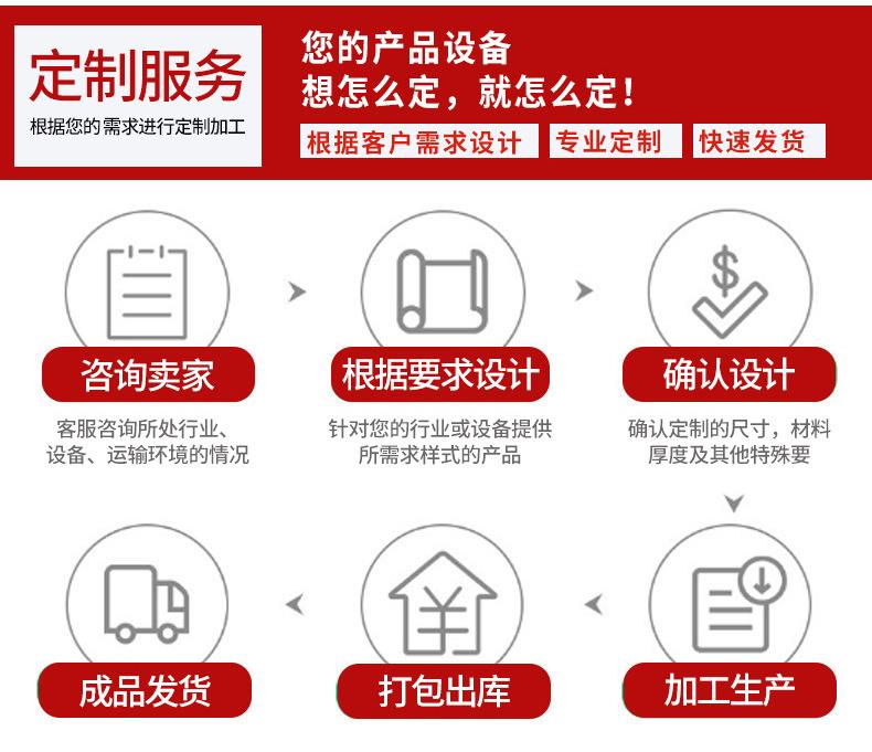 干湿分离机_09.jpg