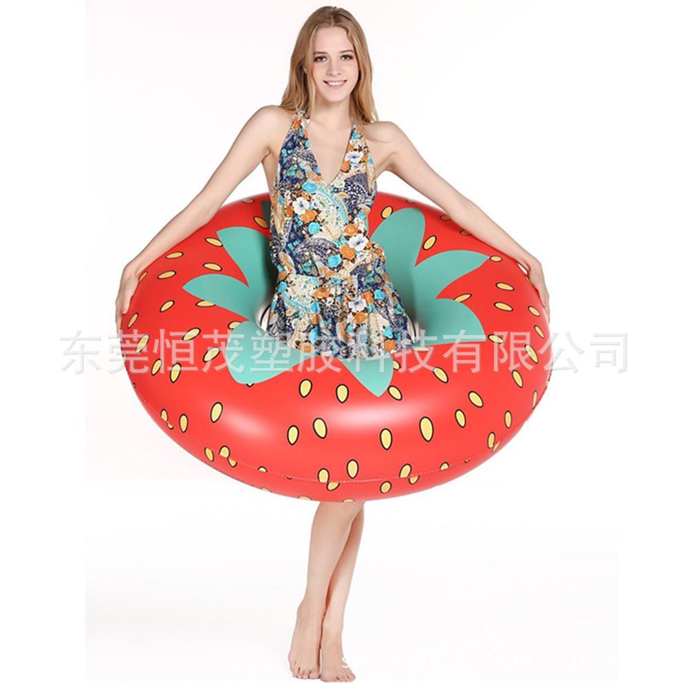 71elySX07kL._SL1290__副本