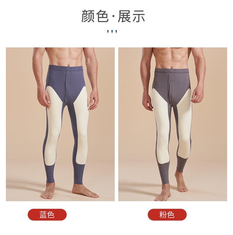 详情_10.jpg