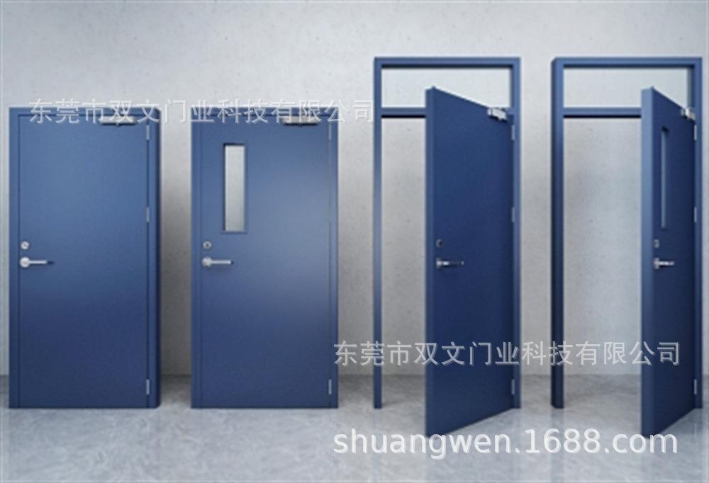 微信图片_20240916182703_副本