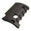 Adequado para Tampa Superior do Motor de Carro Cello/I30 2007-2012 Capuz Preto 29240-2B031