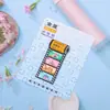 Imanes Metálicos para Refrigerador de Ciudades de Mongolia Interior, Atracciones Turísticas Culturales y Creativas Magnéticos Portátiles Souvenirs de Viaje, Artículos Creativos de Viaje Personalizados