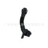 11127584128 Tubo de Ventilación del Cilindro al Cárter Adecuado para Bmw E82 E88 F10 F12 F13