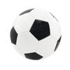 Balón de fútbol en stock No.5 Adulto No.4 Estudiantes de primaria y secundaria No.3 Infantil Jardín de niños Entrenamiento Competición Examen de ingreso a preparatoria