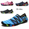 Zapatos de Playa para Exterior para Hombre y Mujer, Zapatos para Vadeo y Barranquismo, Zapatos de Yoga de Suela Blanda, Zapatos de Buceo, Dropshipping