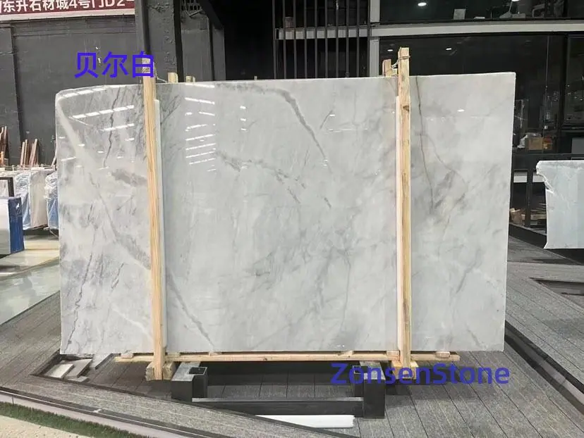 177212487398215370023_详情图.jpg