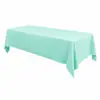 Impressão de Toalha de Mesa Personalizada com Logo, Publicidade, Impressão Gráfica, Atividades Promocionais, Mesa de Inscrição para Feiras e Conferências, Toalha de Mesa Promocional