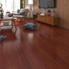 Pegatinas de Piso Autoadhesivas con Grano de Madera al por Mayor de Fábrica de Guangdong, Pegatinas de Piso de PVC Gruesas con Grano de Madera