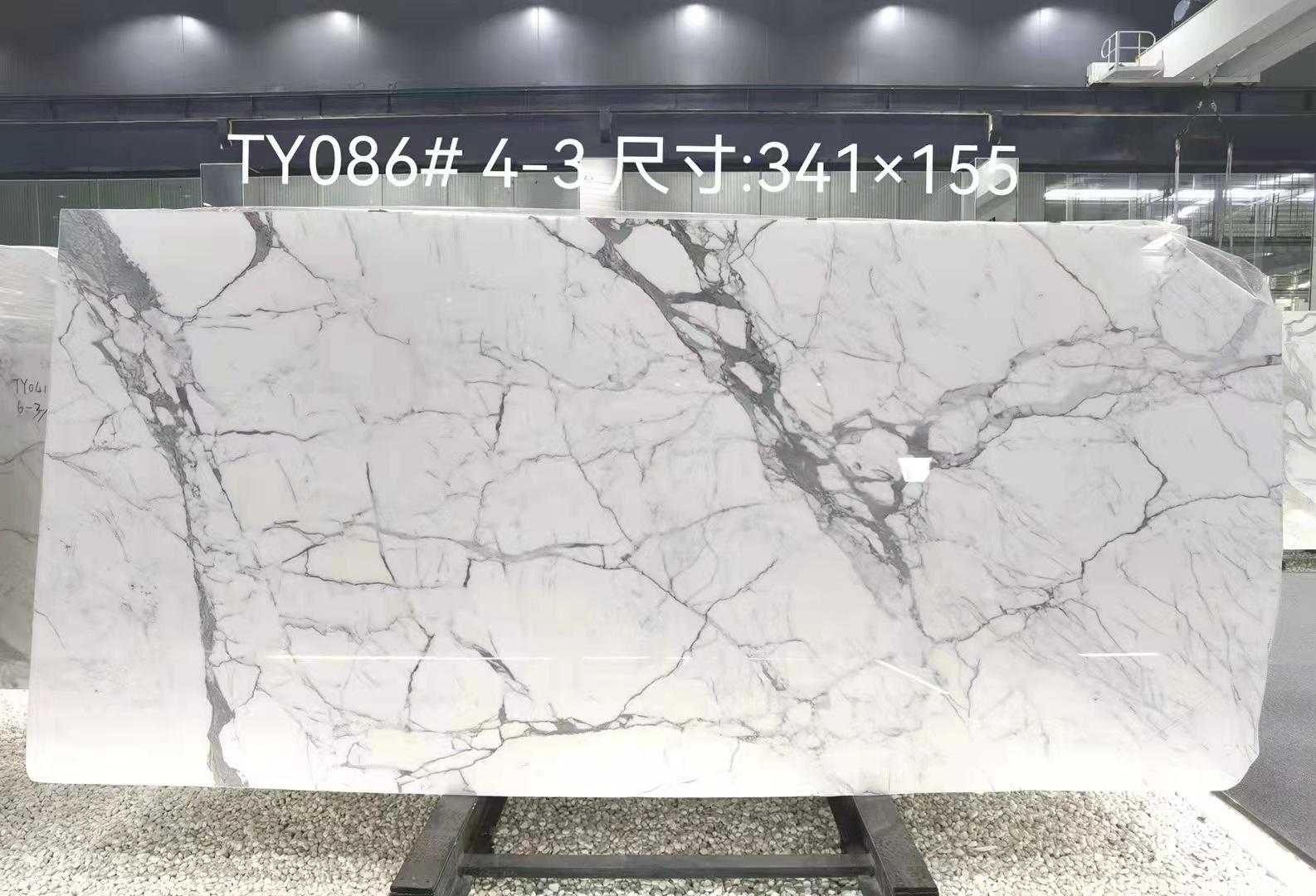 意大利鱼肚白 1 (3).jpg
