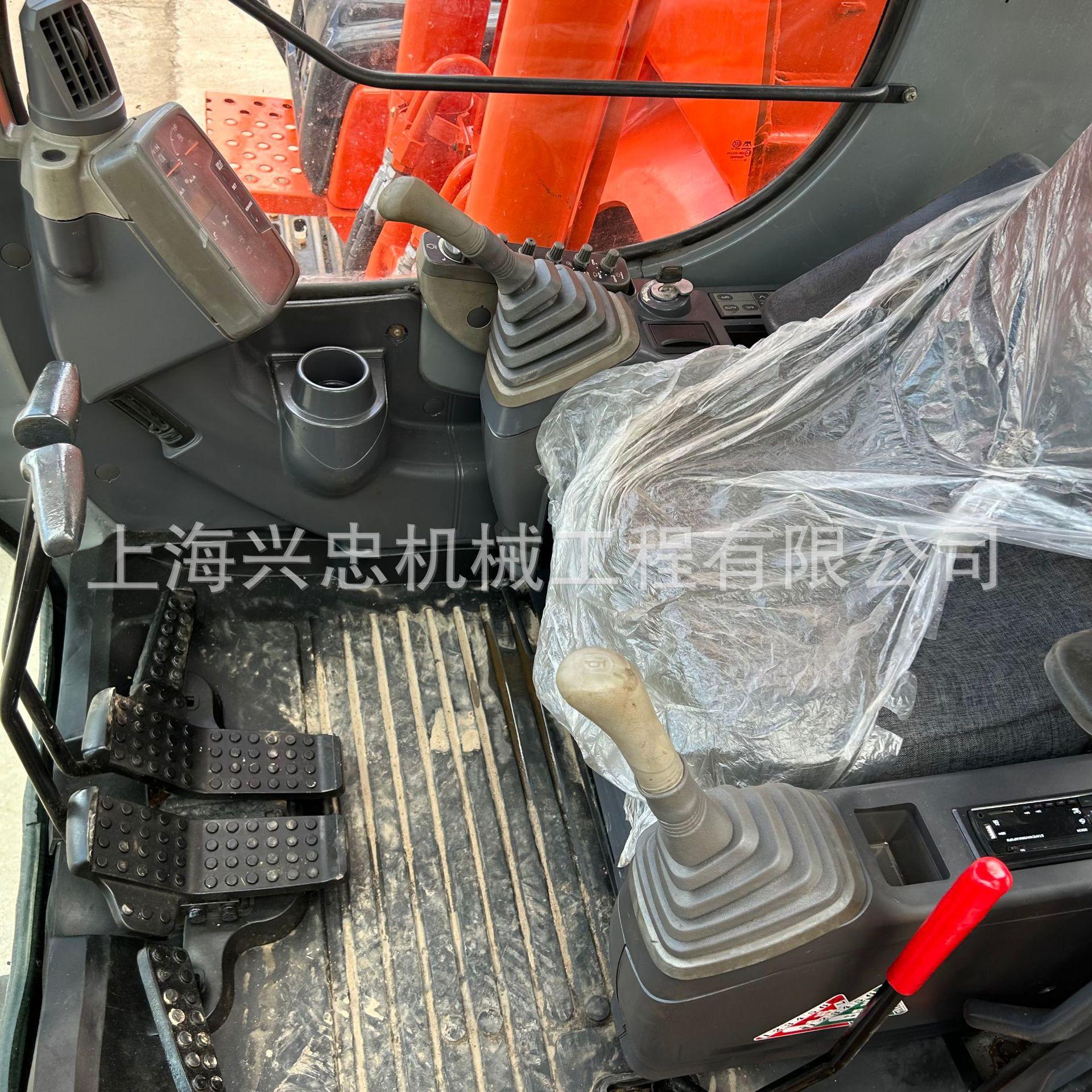 微信图片_20231202104329.jpg