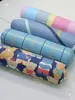 Almohada Pequeña de Caramelo Cilindro Largo Almohada para Abrazar Almohada para Abrazar al Bebé al Dormir Almohada para el Cuello Cojín Redondo Almohada para el Respaldo con Núcleo Extraíble