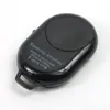Obturador Remoto Bluetooth Sem Fio para Selfie de Influenciador do TikTok para Sistemas Android/iOS, Obturador Remoto Criativo com Proteção para os Olhos