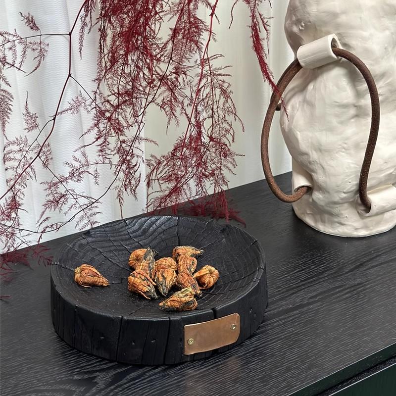 O1CN01SZsKPL29aWmpvpVr7_!!2206