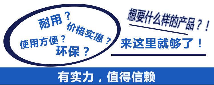 1609804775_1202713074