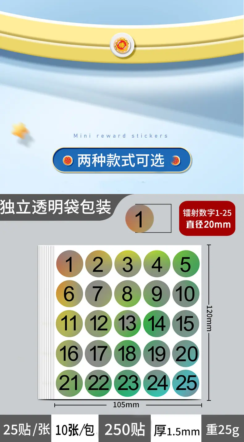 镭射数字详情_03.jpg